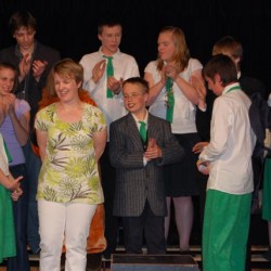 DSC 0572  Small - Toneelvereniging Plankenkoorts 